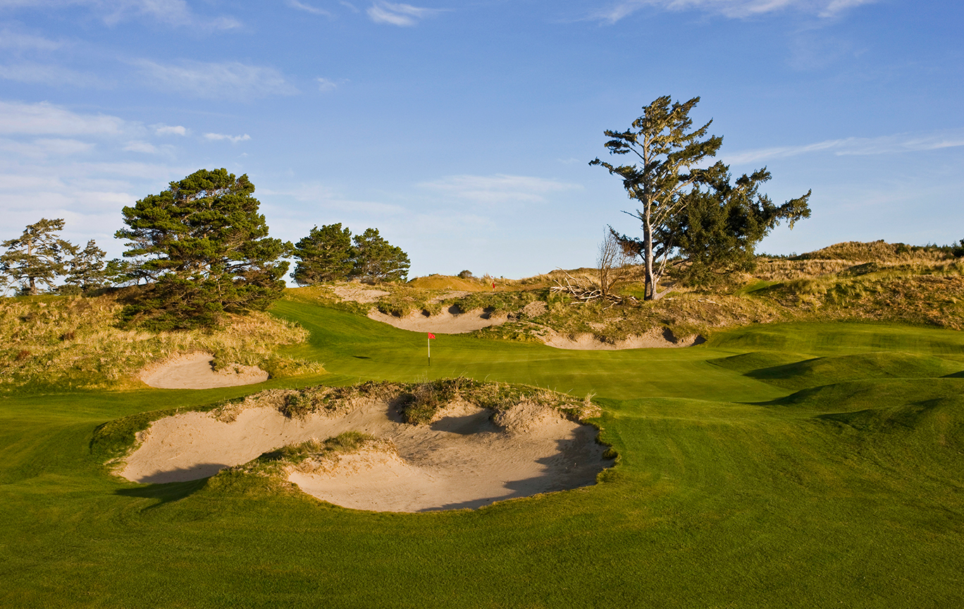 David-Zinkand_Golf-Course-Design_Bandon-Golf-Preserve_10th-Hole.jpg