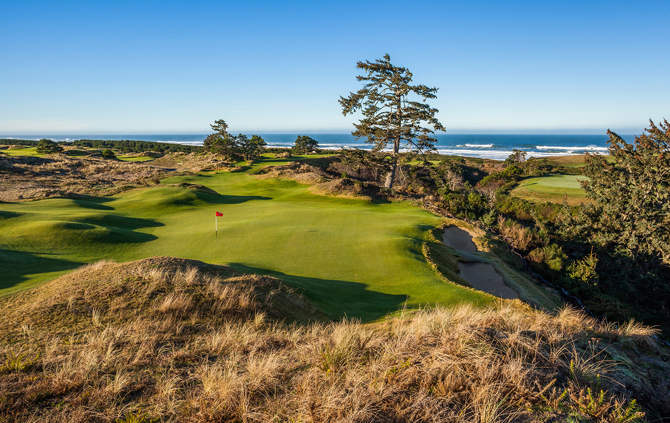 David-Zinkand_Golf-Course-Design_Bandon-Golf-Preserve_11th-Hole.jpg
