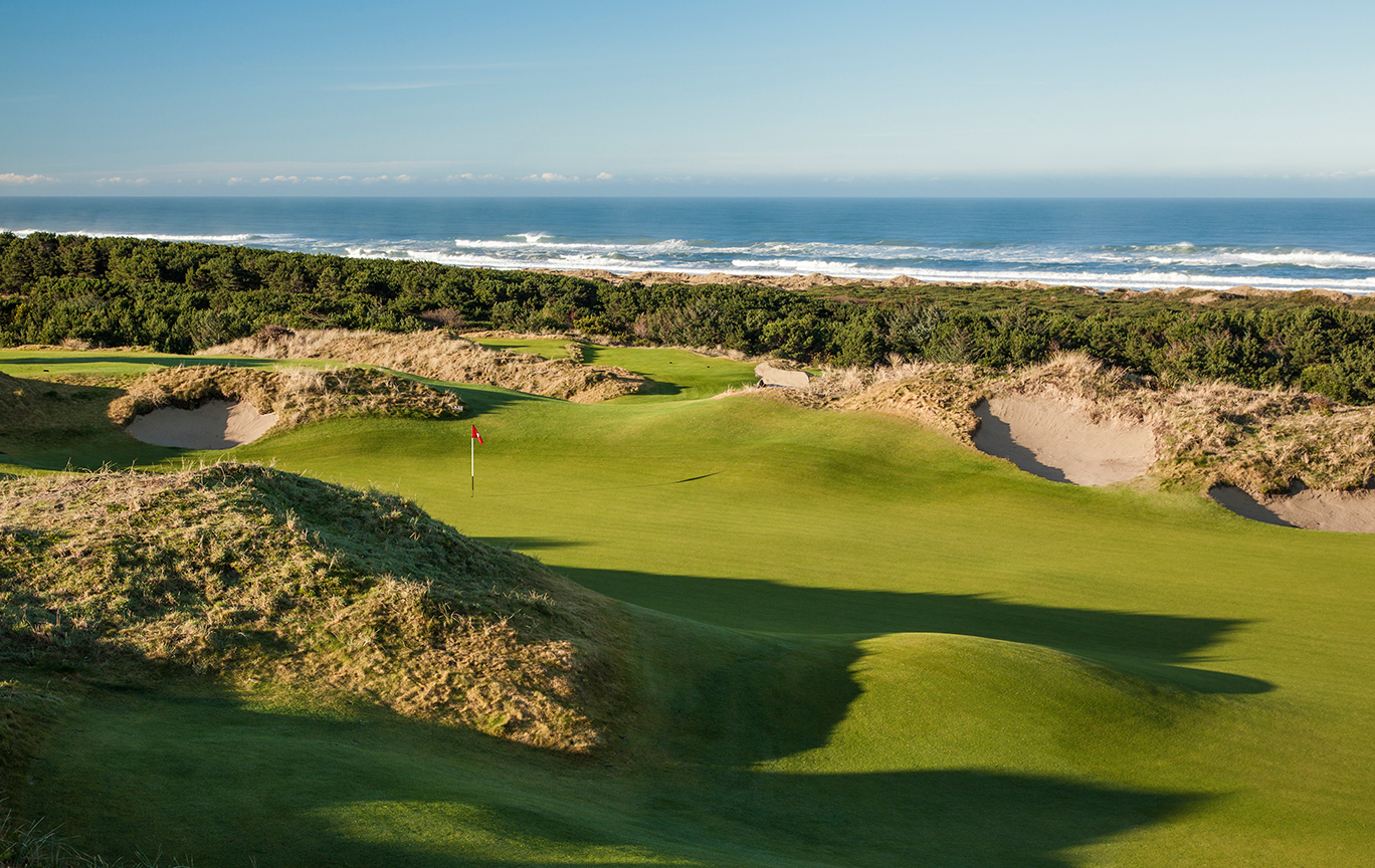 David-Zinkand_Golf-Course-Design_Bandon-Golf-Preserve_7th-Hole.jpg