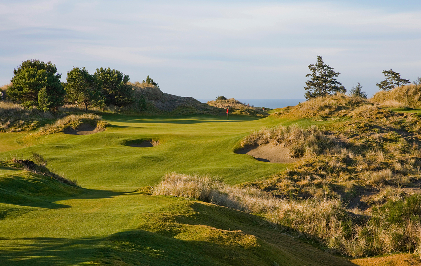 David-Zinkand_Golf-Course-Design_Bandon-Golf-Preserve_8th-Hole.jpg