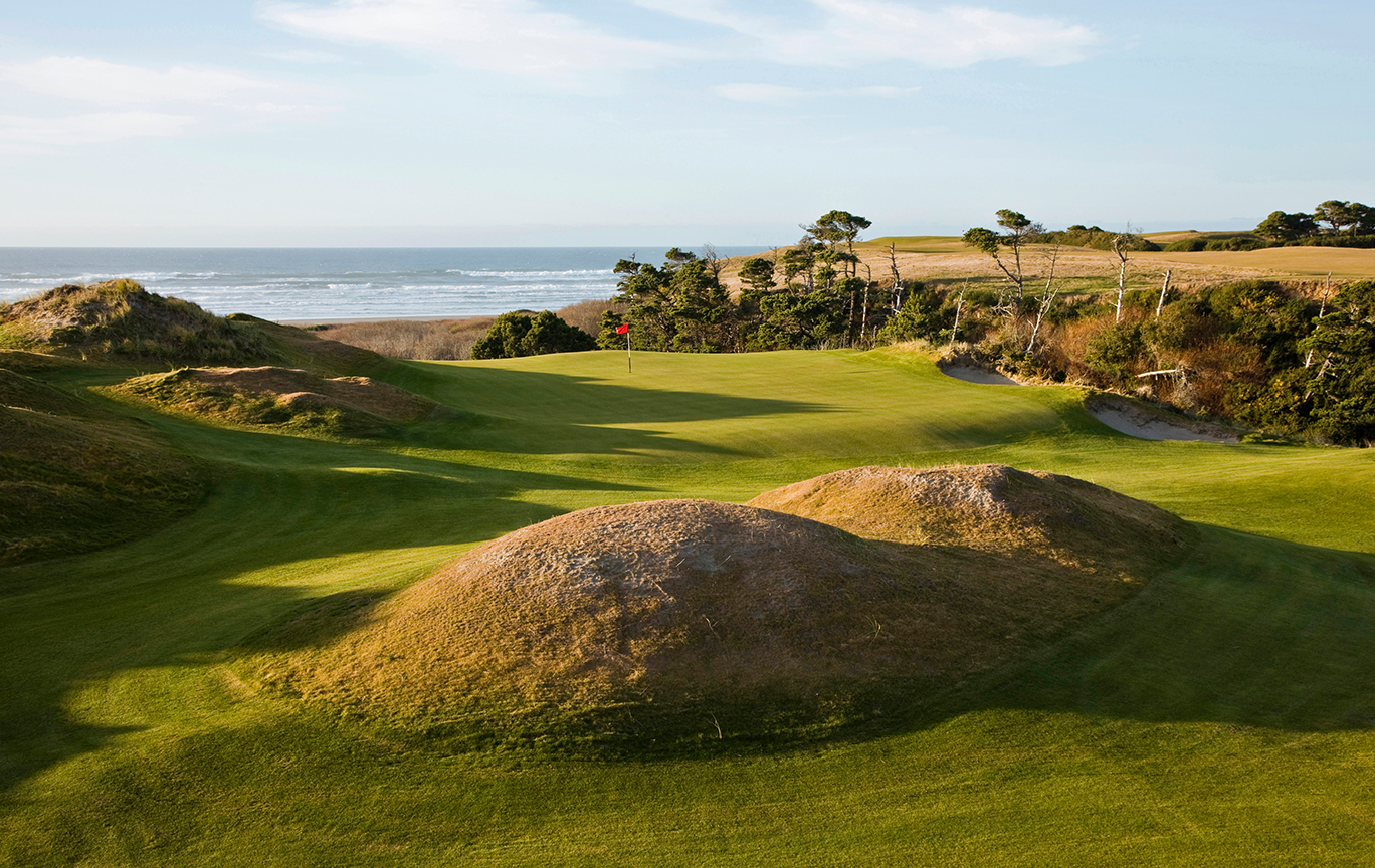 David-Zinkand_Golf-Course-Design_Bandon-Golf-Preserve_9th-Hole.jpg