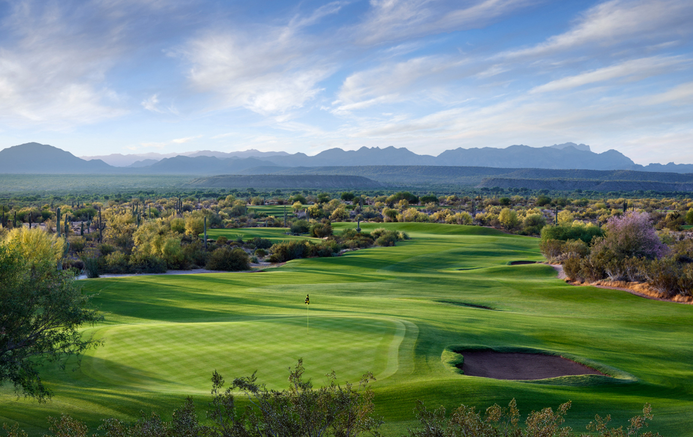 David-Zinkand_Golf-Course-Design_WeKoPa-Golf-Club_14th-Hole.jpg