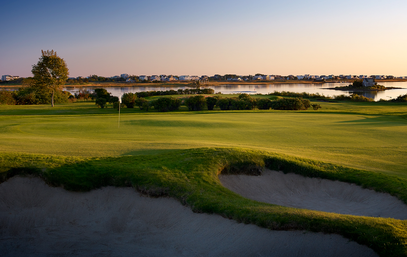 David-Zinkand_Golf-Course-Design_Weekapaug-Golf-Club_6th-Hole.jpg