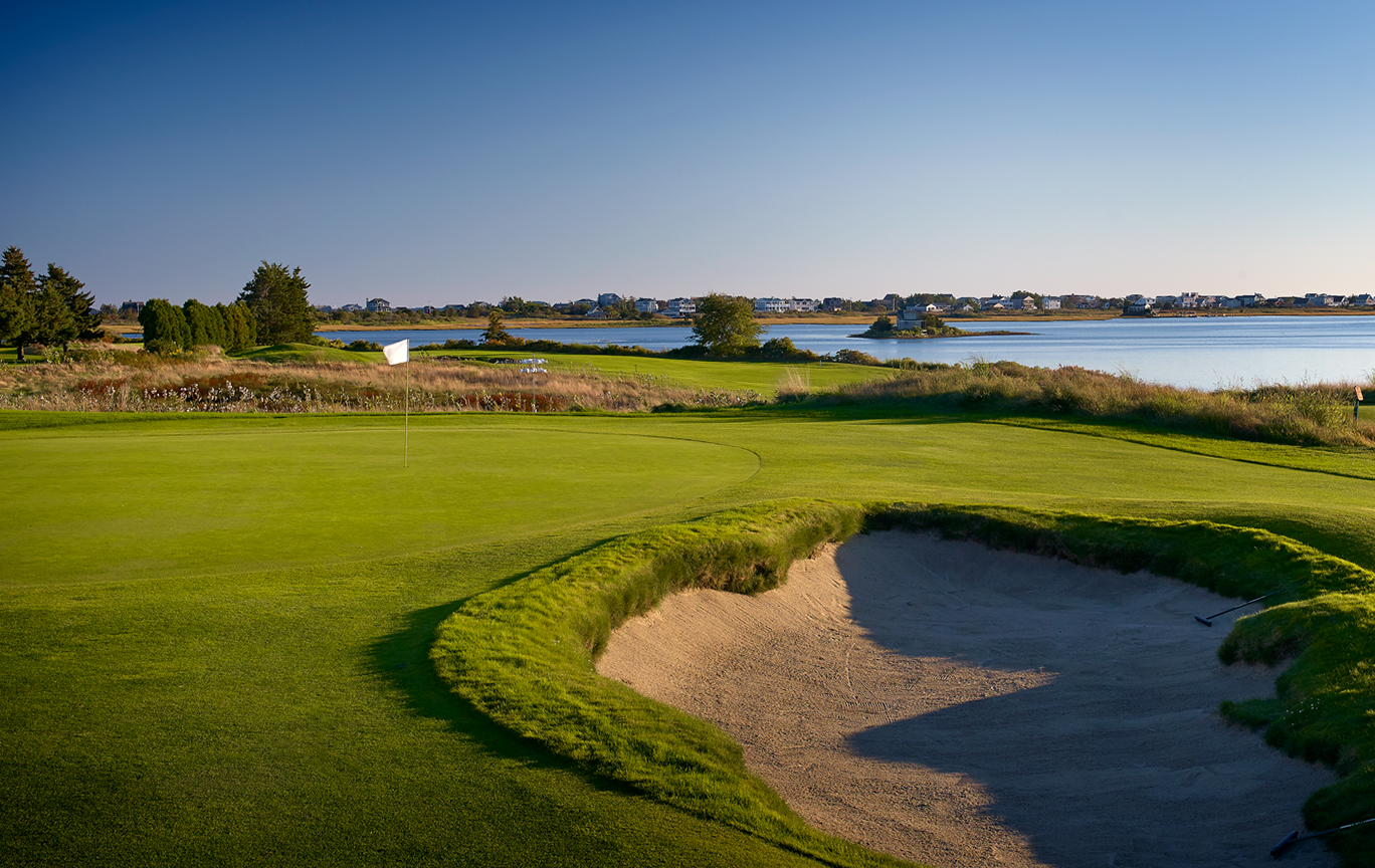 David-Zinkand_Golf-Course-Design_Weekapaug-Golf-Club_8th-Hole.jpg