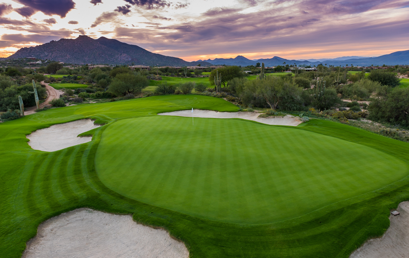 David-Zinkand_Golf-Course-Design_Desert-Forest-Golf-Club_17th-Hole.jpg