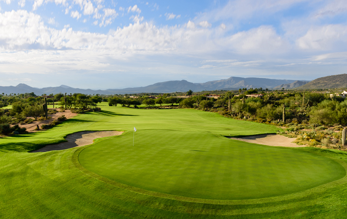 David-Zinkand_Golf-Course-Design_Desert-Forest-Golf-Course_1st-Hole.jpg