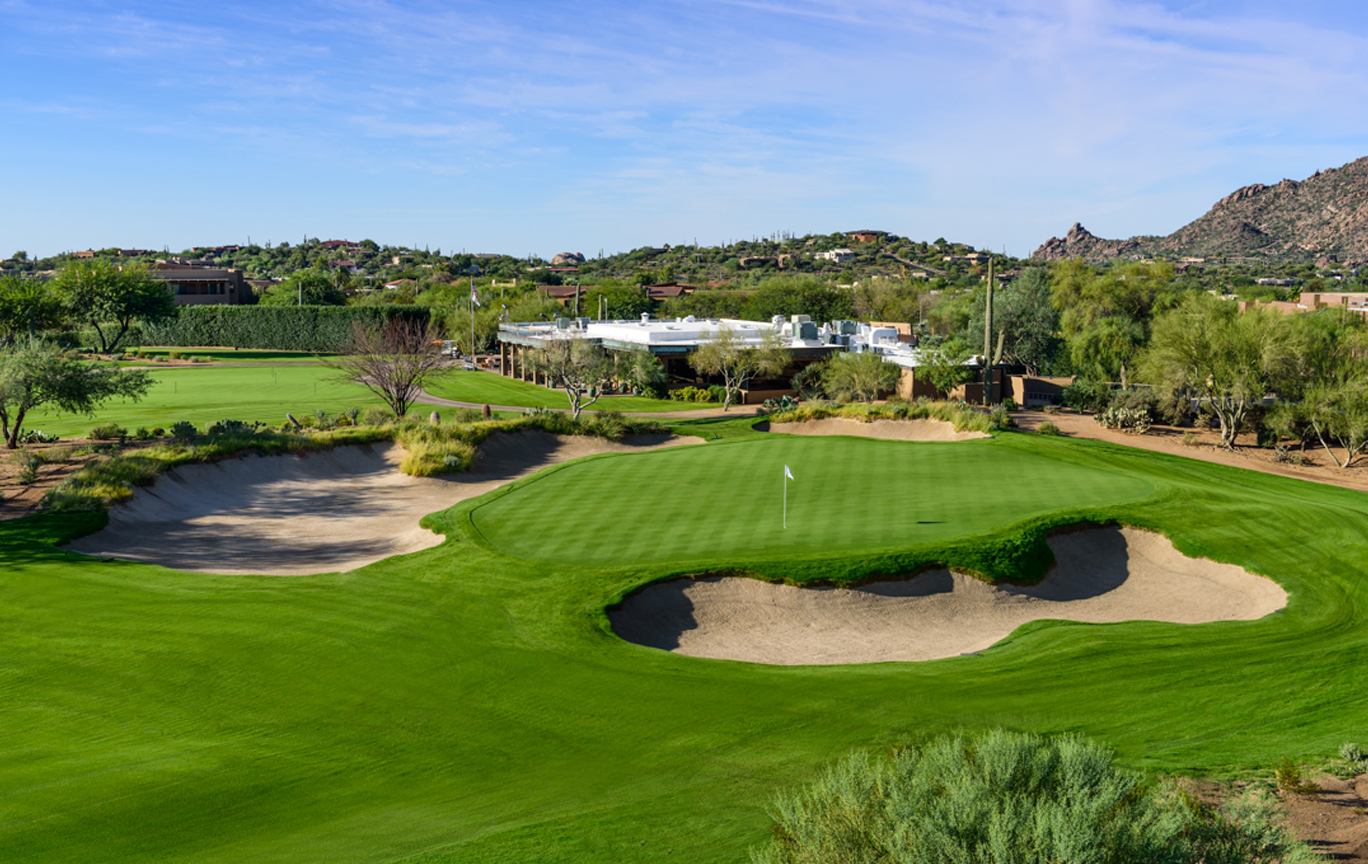David-Zinkand_Golf-Course-Design_Desert-Forest-Golf-Course_9th-Hole.jpg