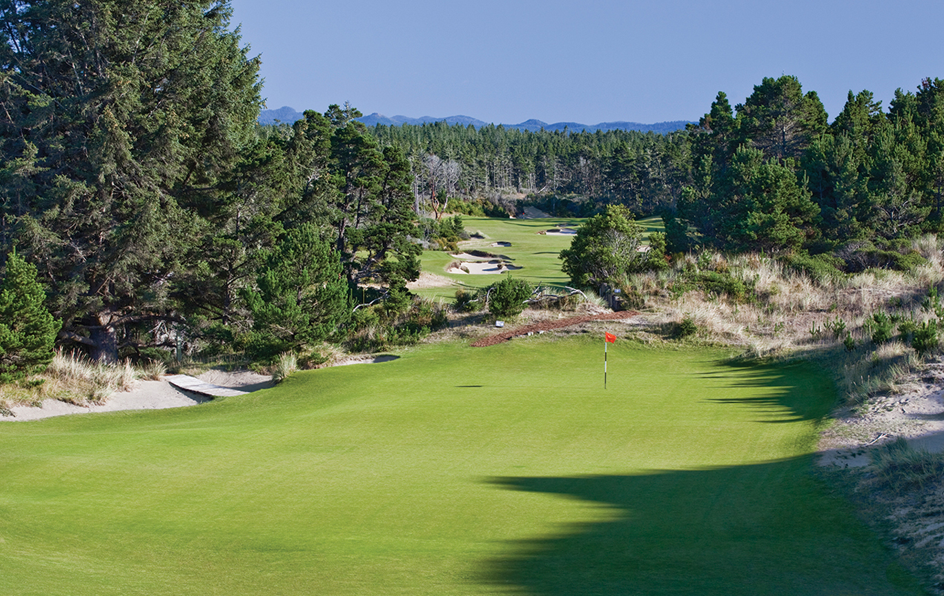 David-Zinkand_Golf-Course-Design_Bandon-Tails_Hole-2.jpg