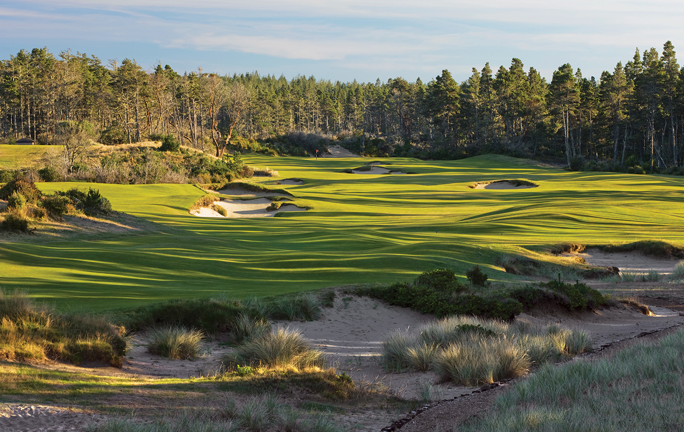 David-Zinkand_Golf-Course-Design_Bandon-Tails_Hole-3.jpg