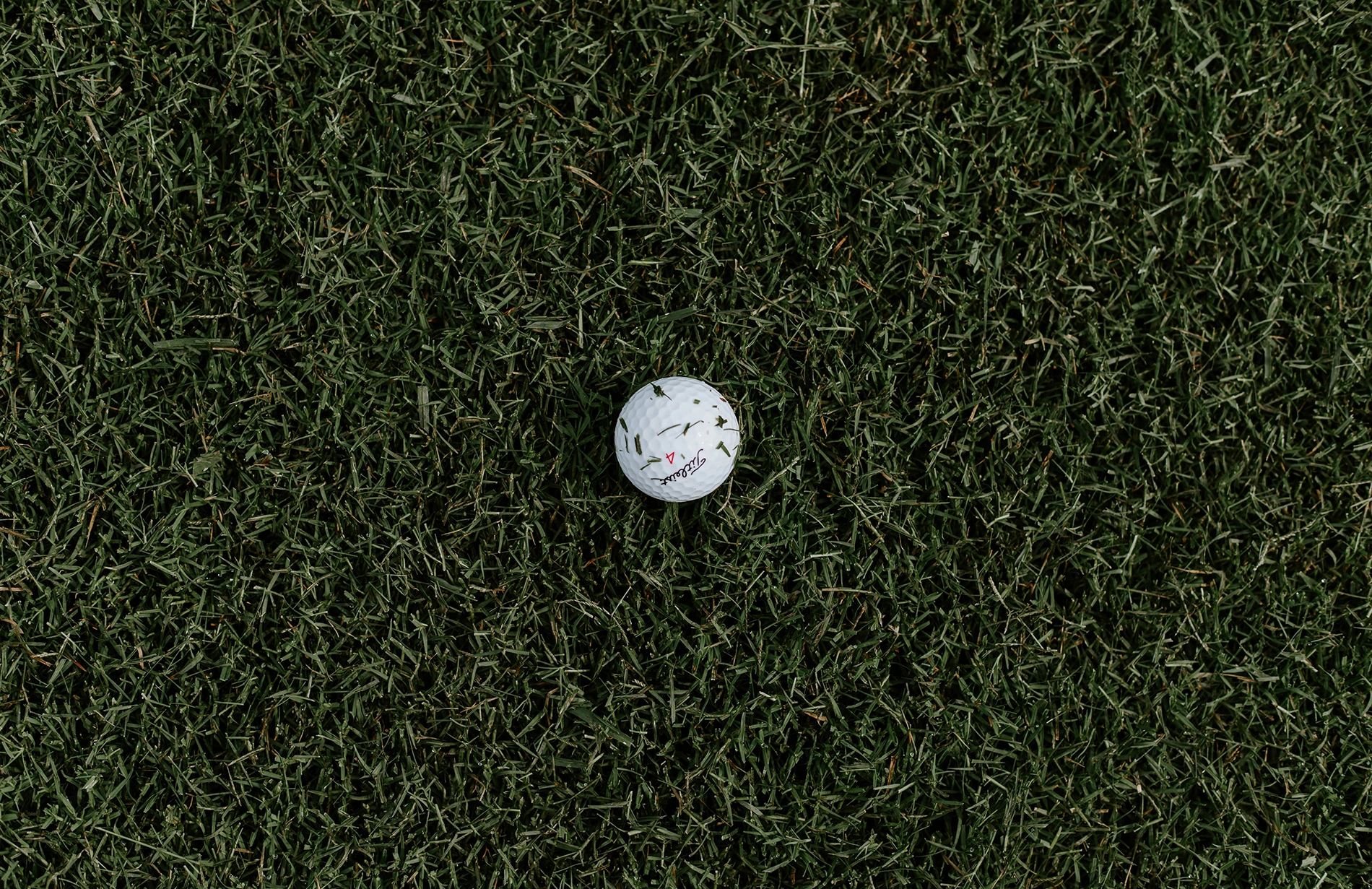 Sustainable Golf Course Design Webinar Jun 10, 2025 10:00 AM MST