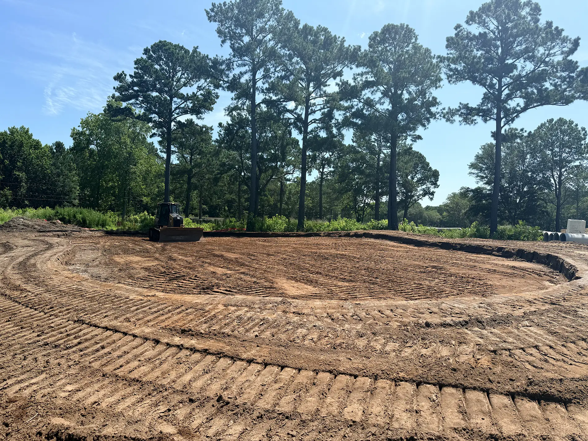 The Back 9 Boys Golf Show interviews Zinkand about the Chechessee Creek Club Short Course